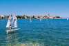 Neptun Hotel 